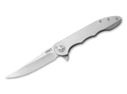 Clearance CRKT Up & At 'Em
