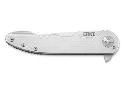 Clearance CRKT Up & At 'Em