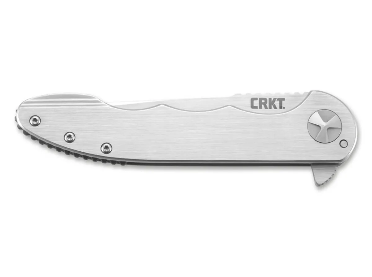 Clearance CRKT Up & At 'Em