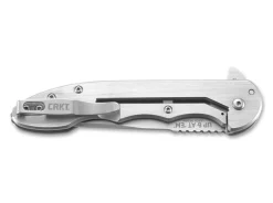 Clearance CRKT Up & At 'Em