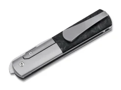 Clearance Böker Plus Urban Barlow Cf