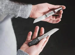 Clearance Böker Plus Urban Barlow Cf