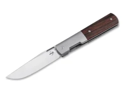 Online Böker Plus Urban Barlow Cocobolo