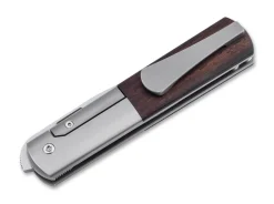 Online Böker Plus Urban Barlow Cocobolo