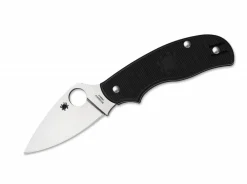 Online Spyderco Urban Lightweight