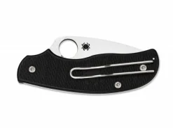 Online Spyderco Urban Lightweight