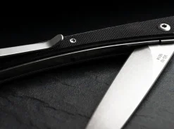 Best Böker Plus Urban Spillo