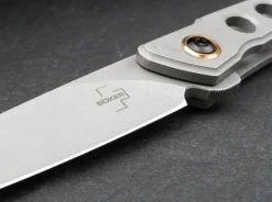 Hot Böker Plus Urban Spillo Flipjoint