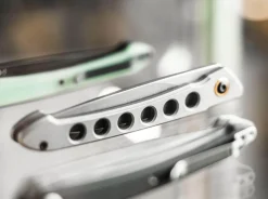 Hot Böker Plus Urban Spillo Flipjoint