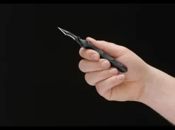 Best Böker Plus Urban Survival