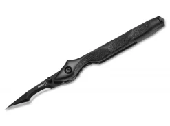 Böker Plus Urban Survival