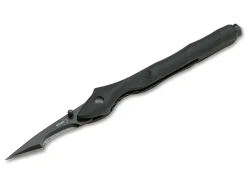 Outlet Böker Plus Urban Survival Xl