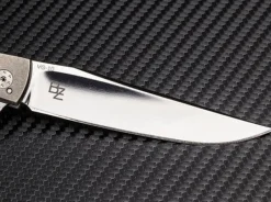 Best Böker Plus Urban Trapper