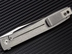 Best Böker Plus Urban Trapper