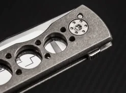 Best Böker Plus Urban Trapper