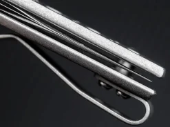 Best Böker Plus Urban Trapper