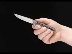 Best Böker Plus Urban Trapper