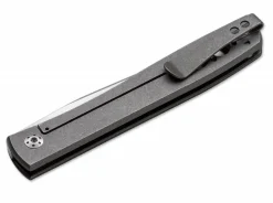 New Böker Plus Urban Trapper 42