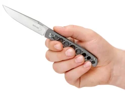 New Böker Plus Urban Trapper 42