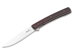 Online Böker Plus Urban Trapper Gentleman