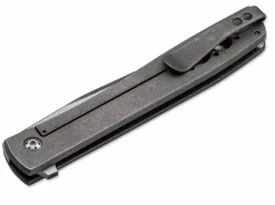 Böker Plus Urban Trapper Grand