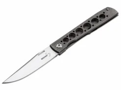 Best Böker Plus Urban Trapper Petite 42