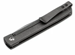 Best Böker Plus Urban Trapper Petite 42