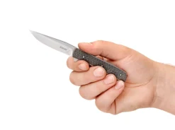 Outlet Böker Plus Urban Trapper Petite Carbon