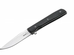 Hot Böker Plus Urban Trapper Petite G10