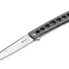 Clearance Böker Plus Urban Trapper Tanto