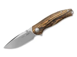 Best Viper Vale Bocote