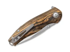 Best Viper Vale Bocote