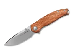 Outlet Viper Vale Pau Rose