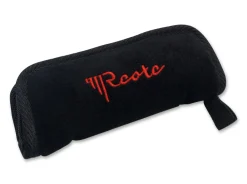 Best Reate Valhalla Hollow Sw