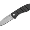 Sale Kizer Velox 2 Black G10