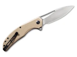 Sale CIVIVI Vexer Tan