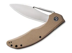 Sale CIVIVI Vexer Tan