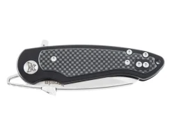 Clearance Krudo Vice Titan