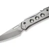 Clearance WE Knife Vision R Titanium Grey