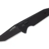 New SOG Vision Xr Black