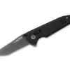 SOG Vision Xr Lte Black & Graphite