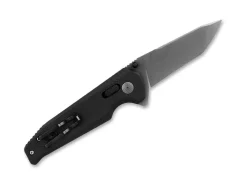 SOG Vision Xr Lte Black & Graphite