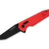 New SOG Vision Xr Lte Red