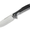 New CIVIVI Voltaic G10 Black