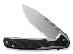 New CIVIVI Voltaic G10 Black