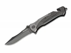 Online Magnum Volunteer Fd