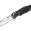 Clearance SOG Vulcan