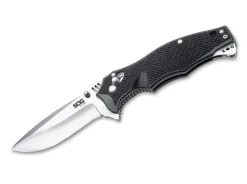 Clearance SOG Vulcan