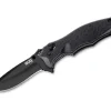 Best SOG Vulcan All Black