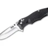 Clearance SOG Vulcan Mini